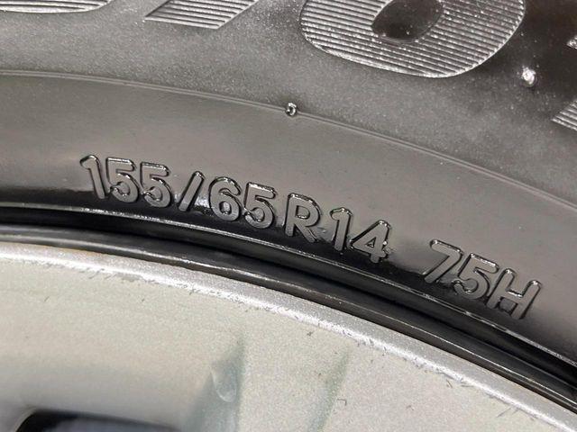 N＿BOX（新潟県長岡市）画像43