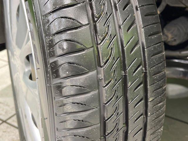 N＿BOX（新潟県長岡市）画像44