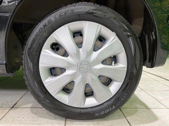 N＿BOX（新潟県長岡市）画像45