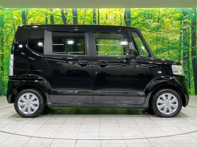 N＿BOX（新潟県長岡市）画像47