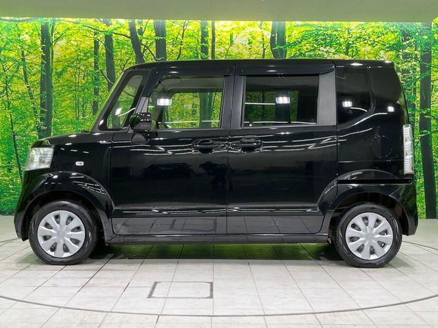 N＿BOX（新潟県長岡市）画像49