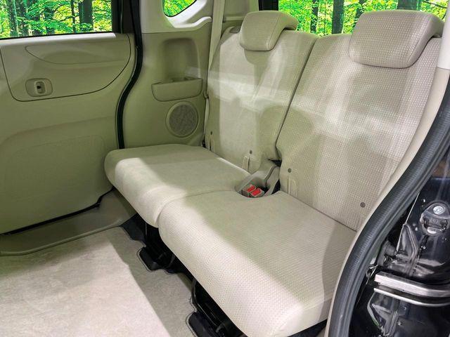 N＿BOX（新潟県長岡市）画像50