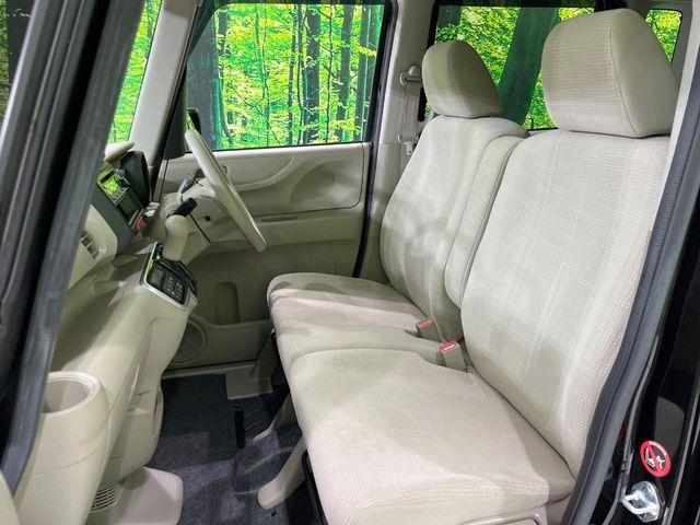 N＿BOX（新潟県長岡市）画像51