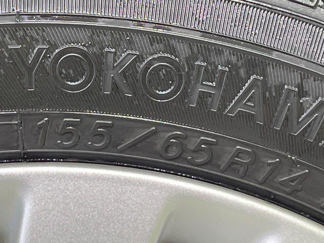 ワゴンＲ（新潟県新潟市南区）画像23