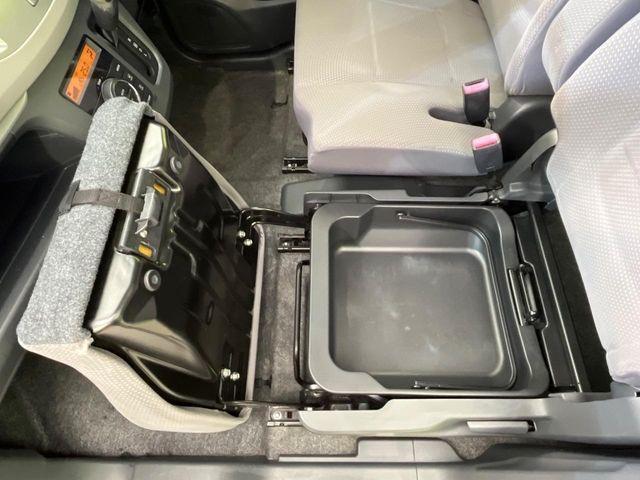 ワゴンＲ（新潟県新潟市南区）画像44