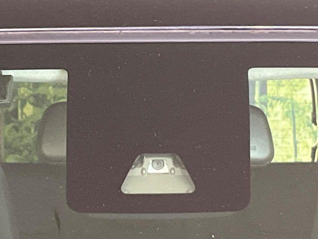 トール(新潟県新潟市南区)