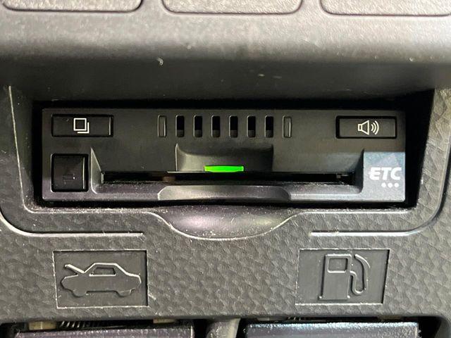 トール(新潟県新潟市南区)