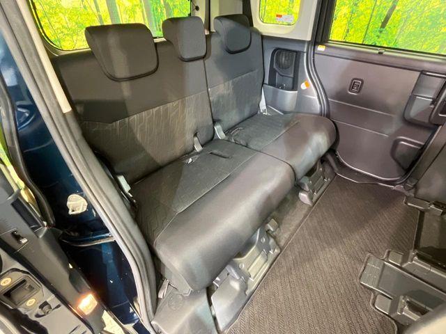 トール(新潟県新潟市南区)