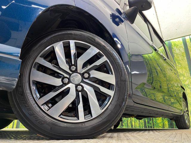 トール(新潟県新潟市南区)