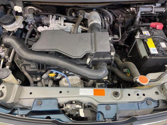 トール(新潟県新潟市南区)