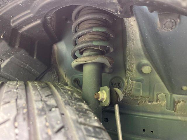 トール(新潟県新潟市南区)