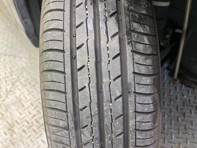 トール(新潟県新潟市南区)