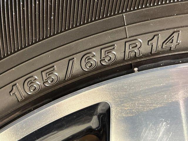 トール(新潟県新潟市南区)