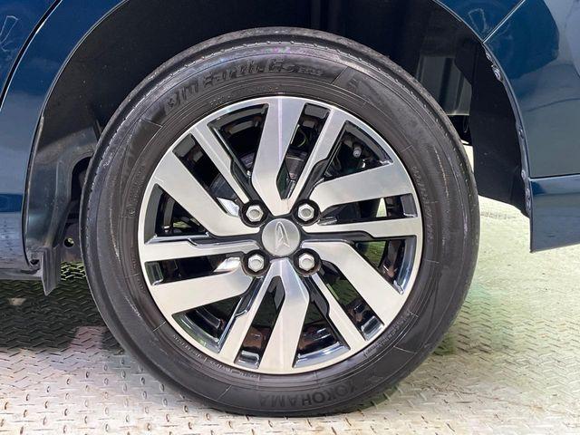 トール(新潟県新潟市南区)