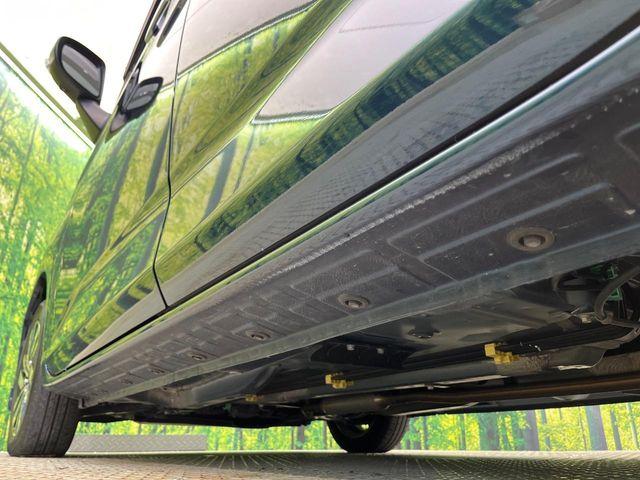 トール(新潟県新潟市南区)