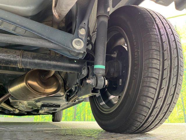 トール(新潟県新潟市南区)