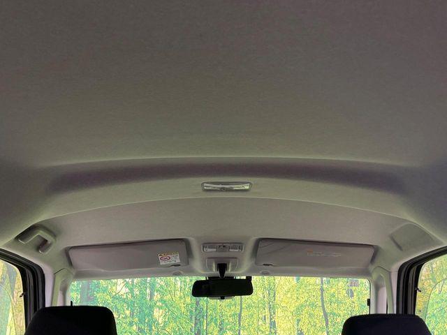 トール(新潟県新潟市南区)