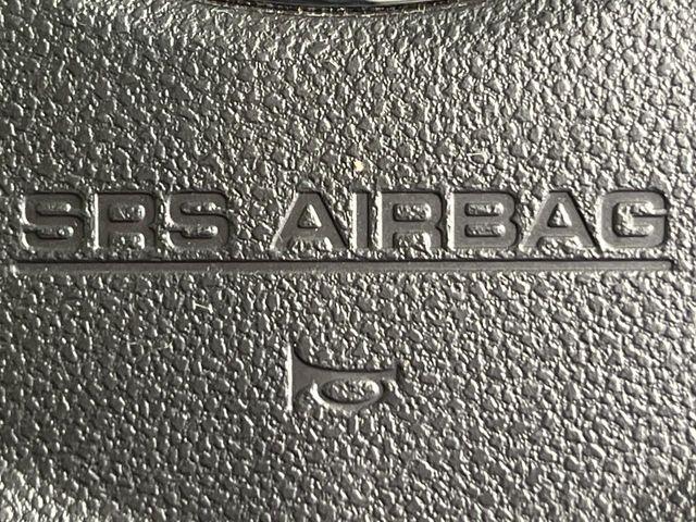 トール(新潟県新潟市南区)