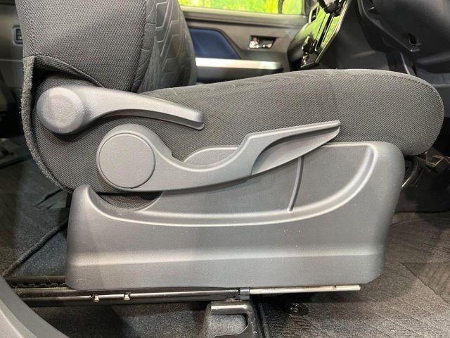 トール(新潟県新潟市南区)