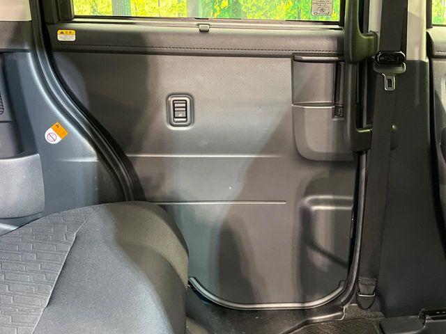 トール(新潟県新潟市南区)