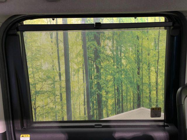 トール(新潟県新潟市南区)