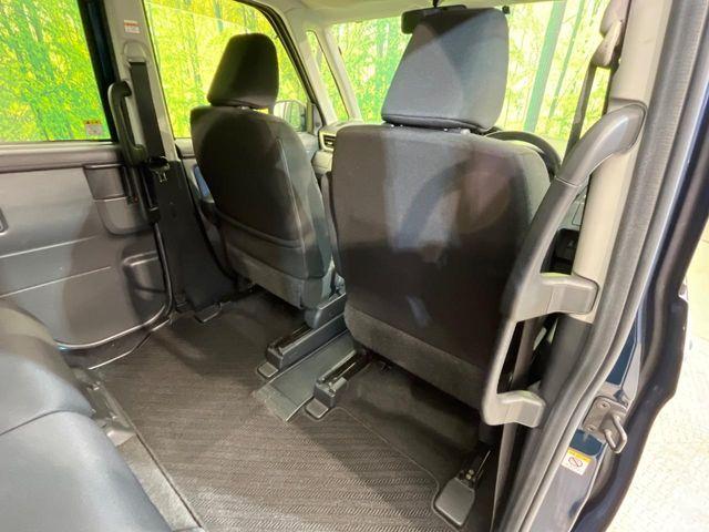 トール(新潟県新潟市南区)