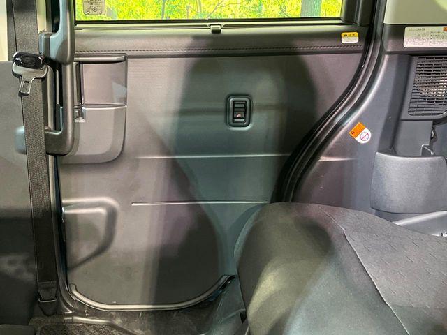 トール(新潟県新潟市南区)