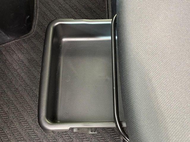 トール(新潟県新潟市南区)