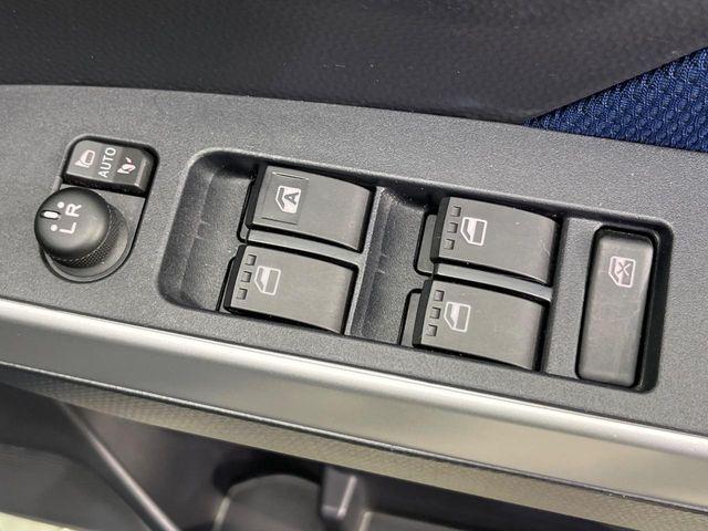 トール(新潟県新潟市南区)