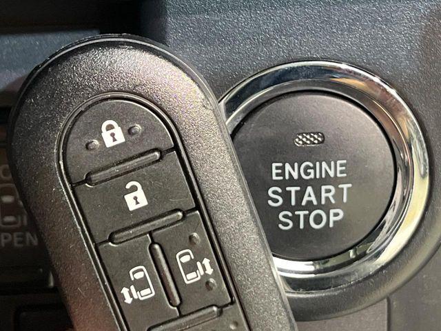 トール(新潟県新潟市南区)