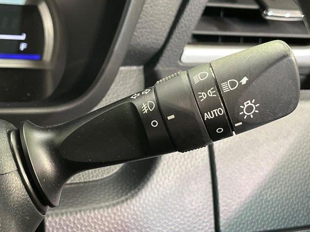 トール(新潟県新潟市南区)