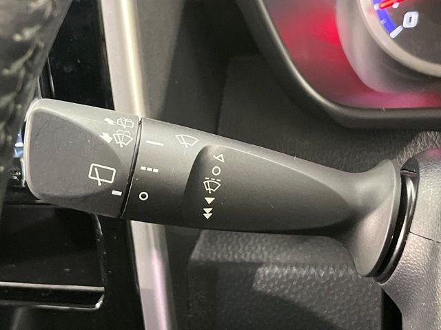 トール(新潟県新潟市南区)