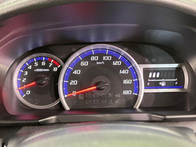 トール(新潟県新潟市南区)