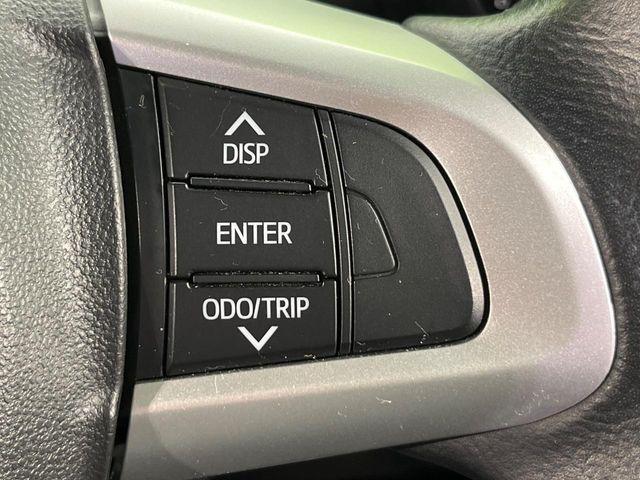 トール(新潟県新潟市南区)