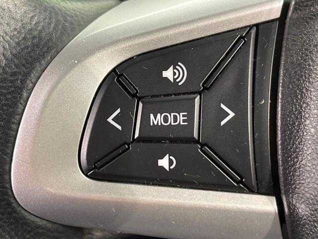 トール(新潟県新潟市南区)