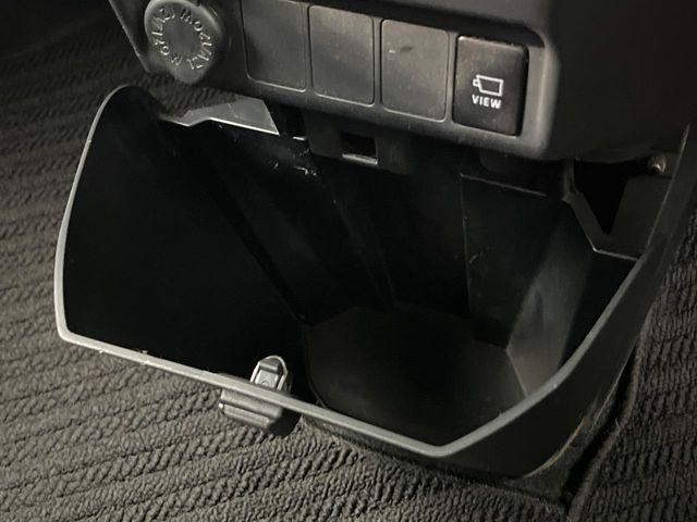 トール(新潟県新潟市南区)