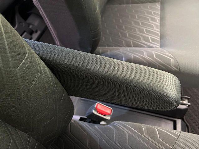 トール(新潟県新潟市南区)