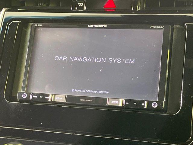 ハリアー（新潟県長岡市）画像3