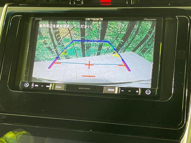 ハリアー（新潟県長岡市）画像4