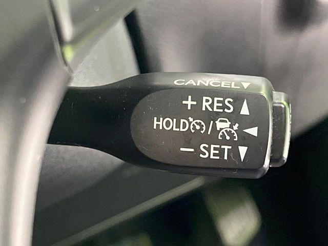 ハリアー（新潟県長岡市）画像5