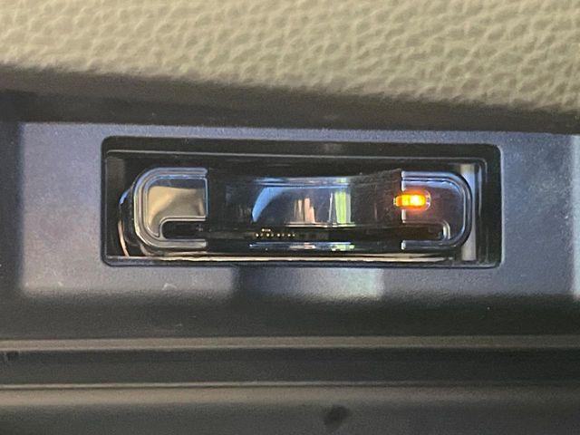 ハリアー（新潟県長岡市）画像7