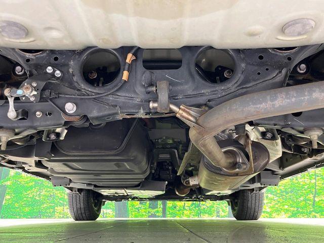 ハリアー（新潟県長岡市）画像19