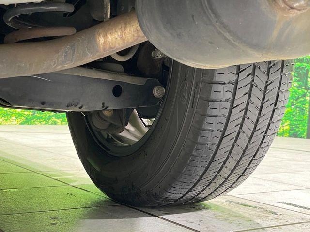 ハリアー（新潟県長岡市）画像20