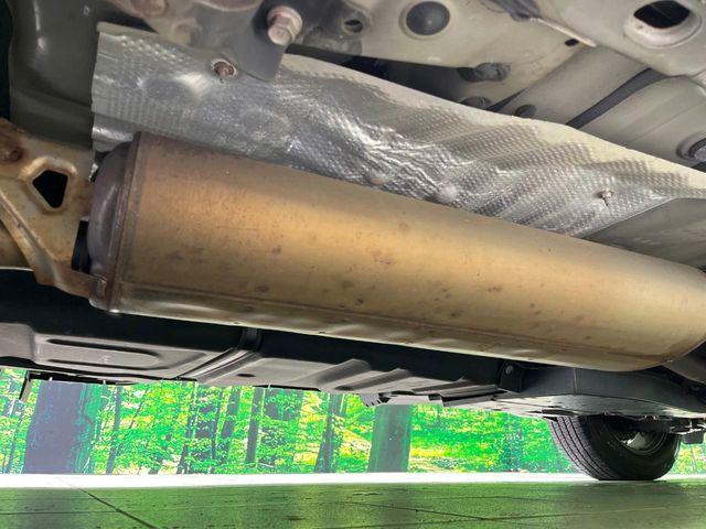 ハリアー（新潟県長岡市）画像22