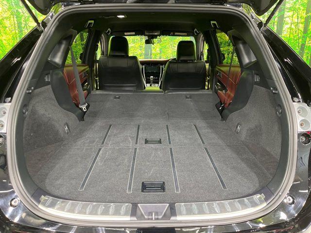 ハリアー（新潟県長岡市）画像23