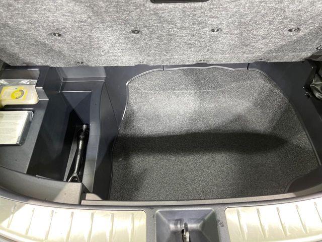 ハリアー（新潟県長岡市）画像25