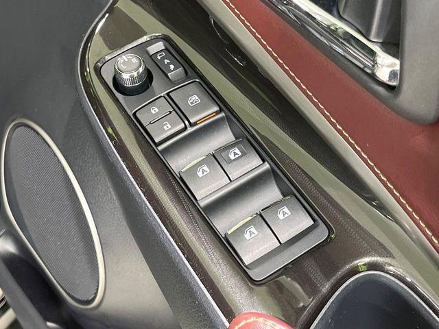 ハリアー（新潟県長岡市）画像29