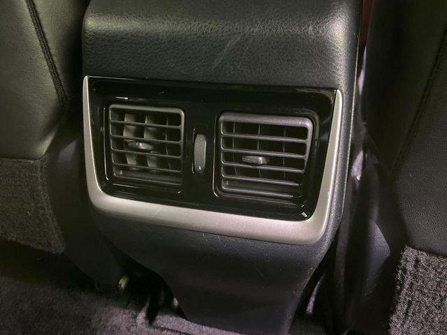 ハリアー（新潟県長岡市）画像30