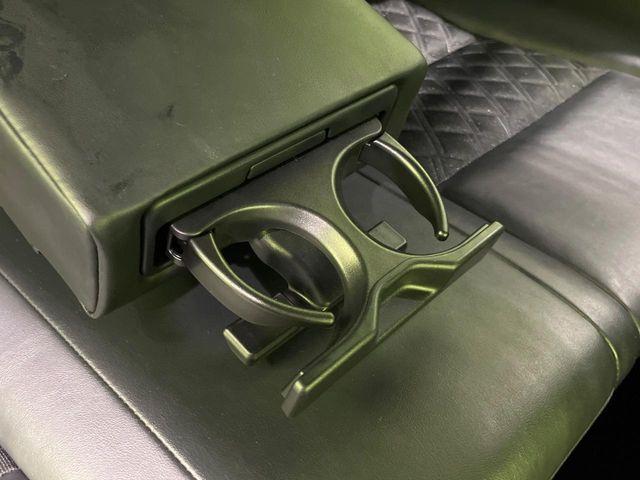 ハリアー（新潟県長岡市）画像31