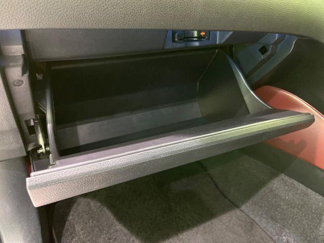 ハリアー（新潟県長岡市）画像34